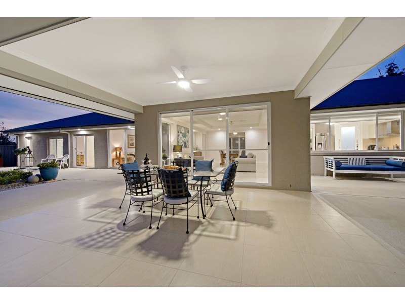 21 Manuka Parkway, King Creek NSW 2446