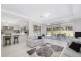 21 Manuka Parkway, King Creek NSW 2446