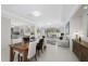 21 Manuka Parkway, King Creek NSW 2446