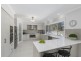 21 Manuka Parkway, King Creek NSW 2446