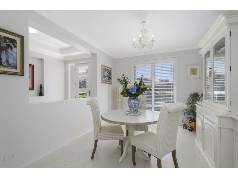 21 Manuka Parkway, King Creek NSW 2446