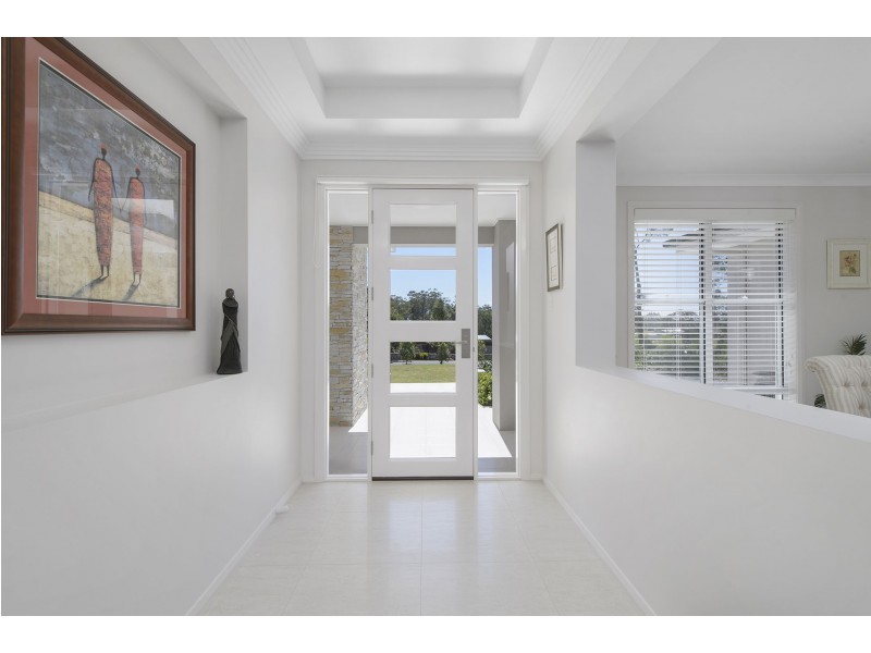 21 Manuka Parkway, King Creek NSW 2446