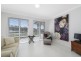 21 Manuka Parkway, King Creek NSW 2446