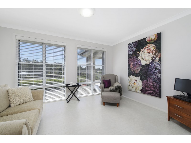 21 Manuka Parkway, King Creek NSW 2446
