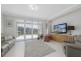 21 Manuka Parkway, King Creek NSW 2446