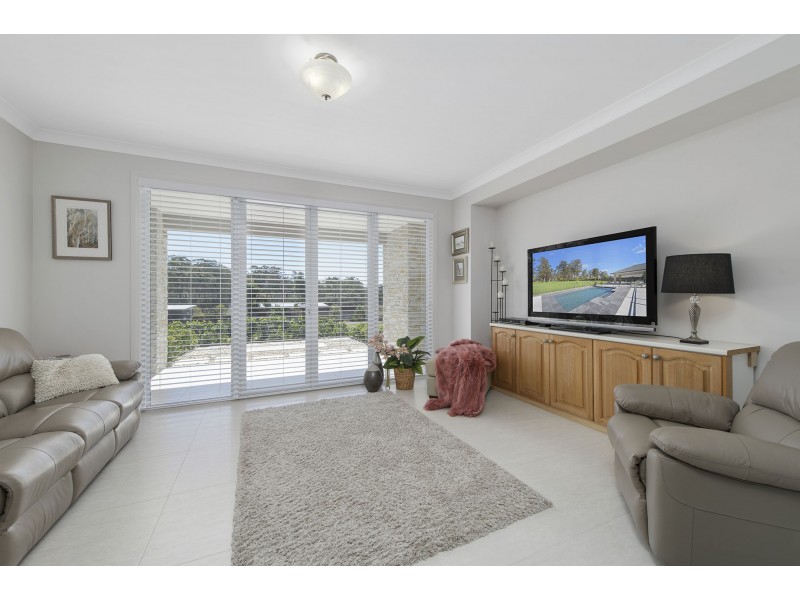 21 Manuka Parkway, King Creek NSW 2446