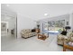 21 Manuka Parkway, King Creek NSW 2446