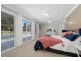 21 Manuka Parkway, King Creek NSW 2446