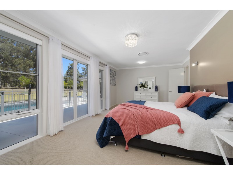 21 Manuka Parkway, King Creek NSW 2446