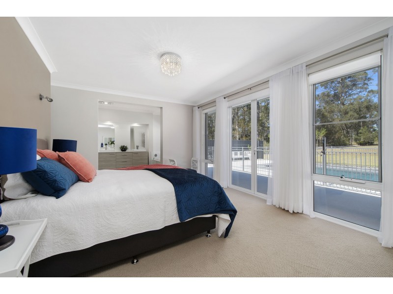 21 Manuka Parkway, King Creek NSW 2446