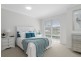 21 Manuka Parkway, King Creek NSW 2446