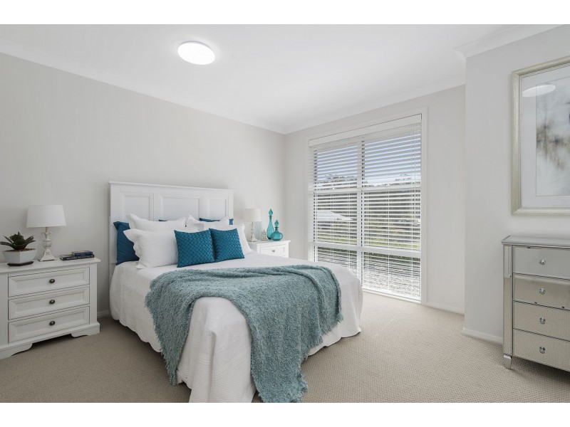 21 Manuka Parkway, King Creek NSW 2446