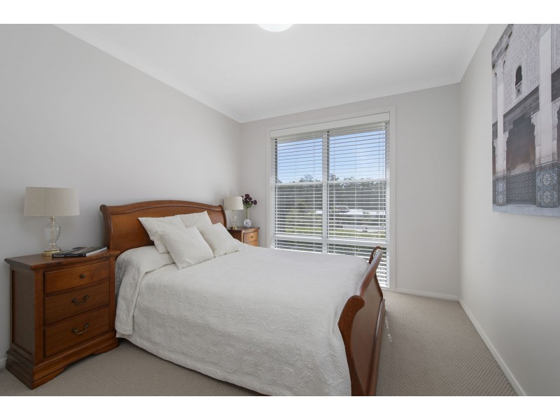 21 Manuka Parkway, King Creek NSW 2446