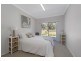 21 Manuka Parkway, King Creek NSW 2446