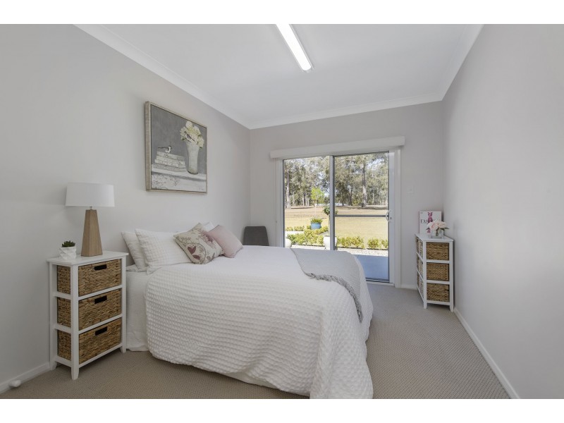 21 Manuka Parkway, King Creek NSW 2446