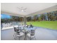 21 Manuka Parkway, King Creek NSW 2446