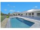 21 Manuka Parkway, King Creek NSW 2446