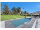 21 Manuka Parkway, King Creek NSW 2446