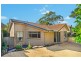 5/38 CHALMERS STREET, Port Macquarie NSW 2444
