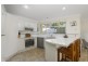 5/38 CHALMERS STREET, Port Macquarie NSW 2444