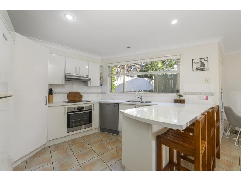 5/38 CHALMERS STREET, Port Macquarie NSW 2444