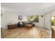 5/38 CHALMERS STREET, Port Macquarie NSW 2444