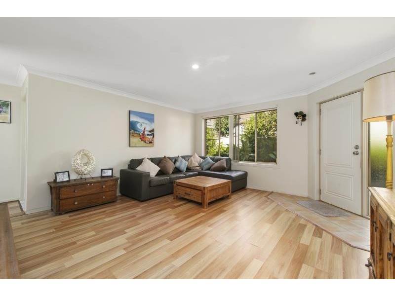 5/38 CHALMERS STREET, Port Macquarie NSW 2444