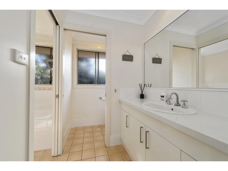 5/38 CHALMERS STREET, Port Macquarie NSW 2444