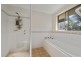 5/38 CHALMERS STREET, Port Macquarie NSW 2444