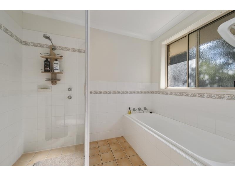 5/38 CHALMERS STREET, Port Macquarie NSW 2444