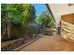 5/38 CHALMERS STREET, Port Macquarie NSW 2444