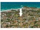 5/38 CHALMERS STREET, Port Macquarie NSW 2444