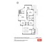 5/38 CHALMERS STREET, Port Macquarie NSW 2444 Floorplan