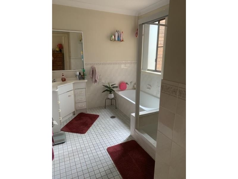 1/187 GRANITE STREET, Port Macquarie NSW 2444