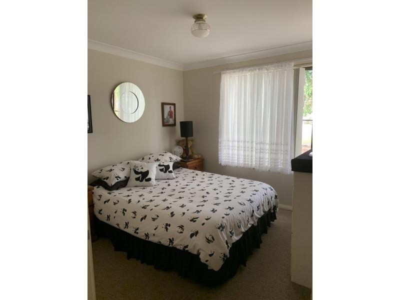 1/187 GRANITE STREET, Port Macquarie NSW 2444