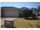 1/9 MARGARET CLOSE, Port Macquarie NSW 2444