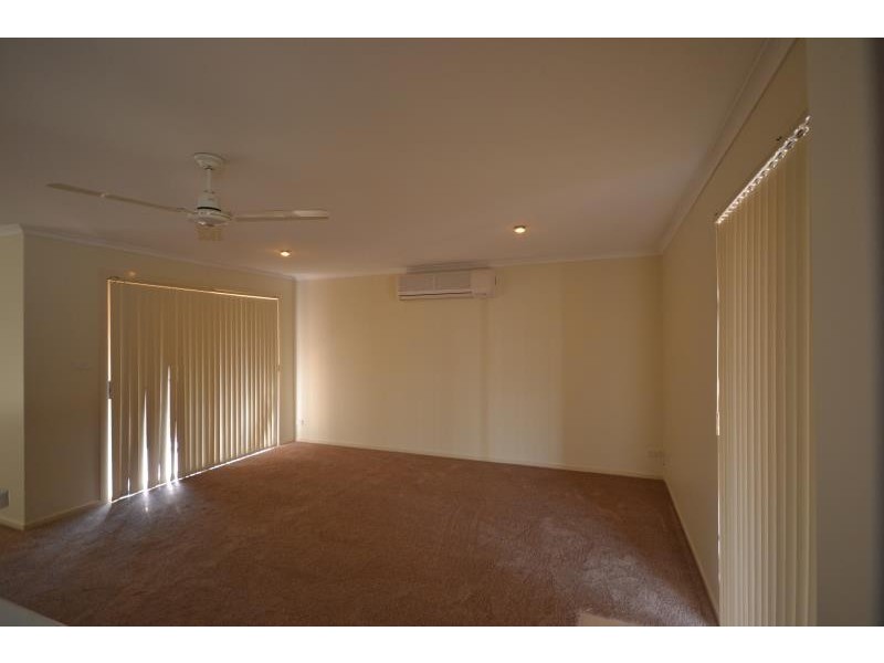 1/9 MARGARET CLOSE, Port Macquarie NSW 2444