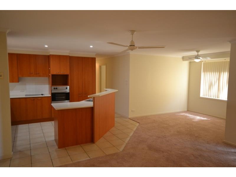1/9 MARGARET CLOSE, Port Macquarie NSW 2444