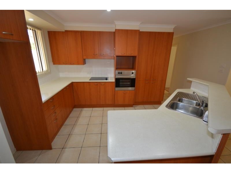 1/9 MARGARET CLOSE, Port Macquarie NSW 2444