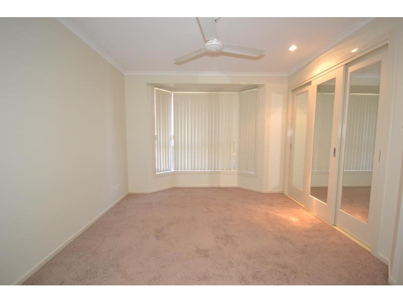 1/9 MARGARET CLOSE, Port Macquarie NSW 2444