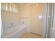 1/9 MARGARET CLOSE, Port Macquarie NSW 2444