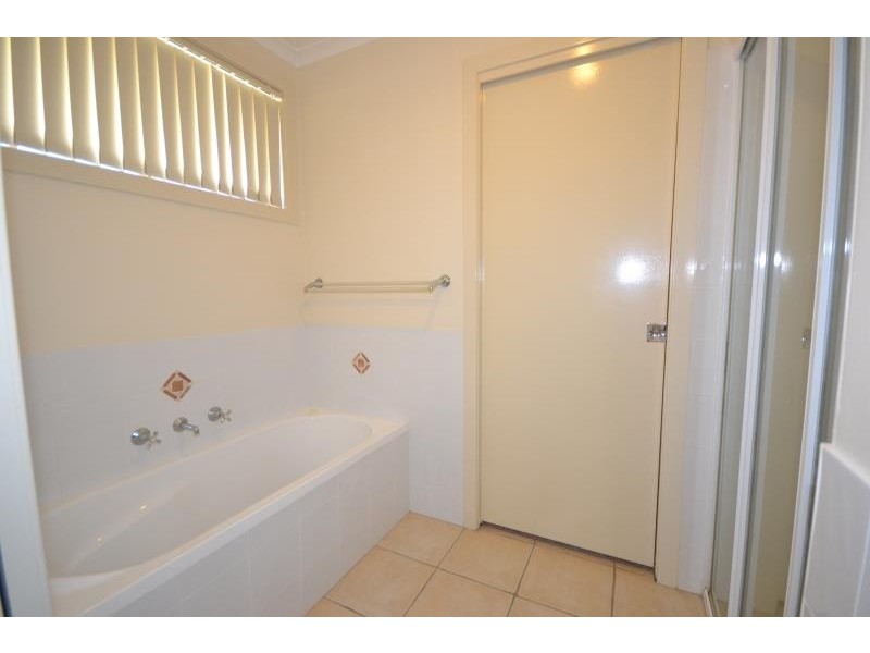 1/9 MARGARET CLOSE, Port Macquarie NSW 2444