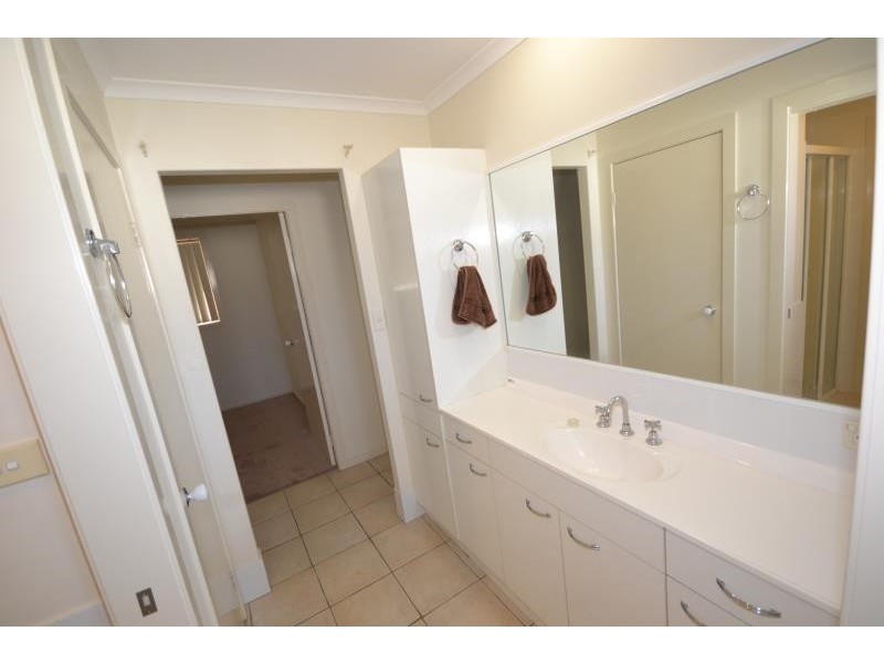 1/9 MARGARET CLOSE, Port Macquarie NSW 2444