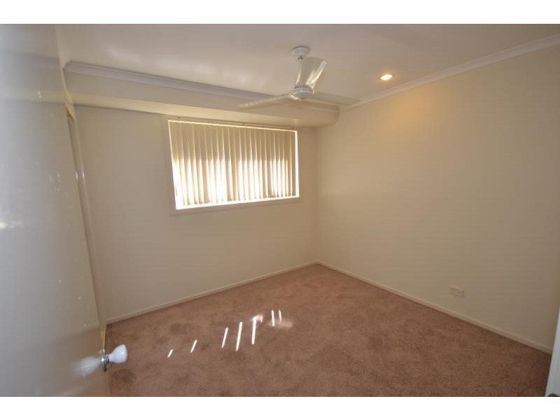 1/9 MARGARET CLOSE, Port Macquarie NSW 2444