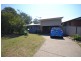 3 ASTRONOMERS TERRACE, Port Macquarie NSW 2444