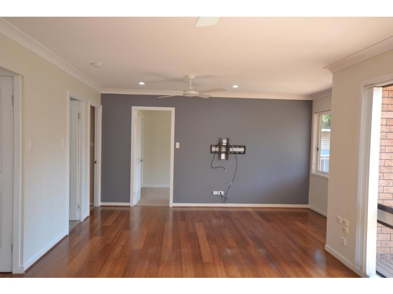 3 ASTRONOMERS TERRACE, Port Macquarie NSW 2444