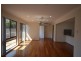3 ASTRONOMERS TERRACE, Port Macquarie NSW 2444
