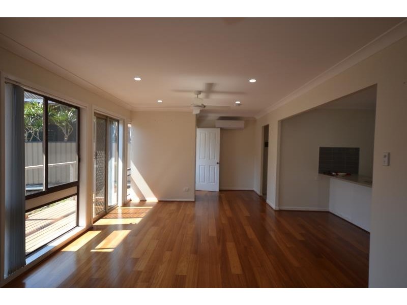 3 ASTRONOMERS TERRACE, Port Macquarie NSW 2444