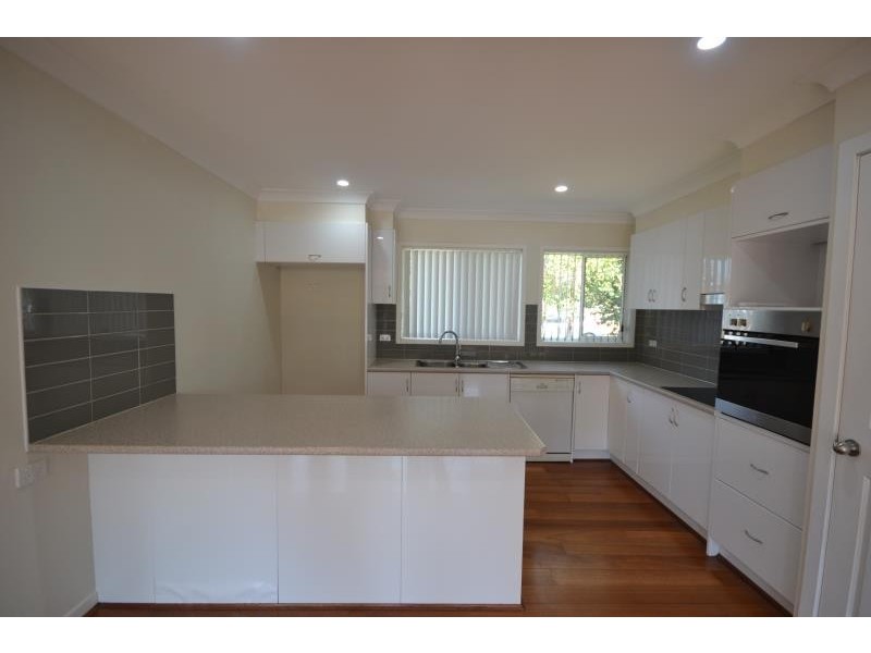 3 ASTRONOMERS TERRACE, Port Macquarie NSW 2444