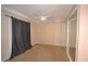 3 ASTRONOMERS TERRACE, Port Macquarie NSW 2444